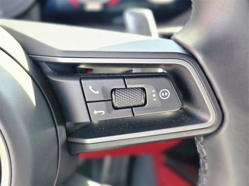 Used 2021 Porsche 911 Carrera S image 17