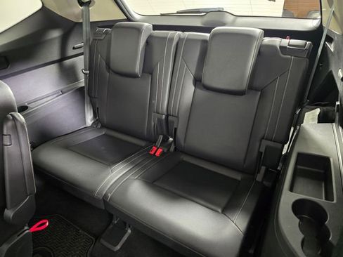 Used 2021 Volkswagen Atlas SEL image 20