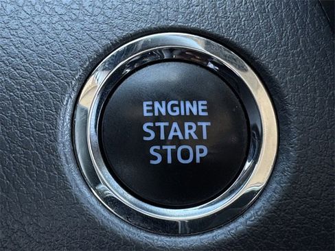 Used 2023 Toyota Camry XSE image 22