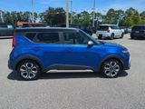 Used 2020 Kia Soul X-Line image 3