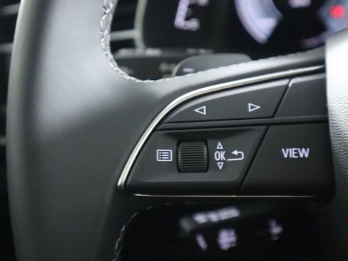 Used 2026 Audi Q7 3.0T Premium Plus image 12