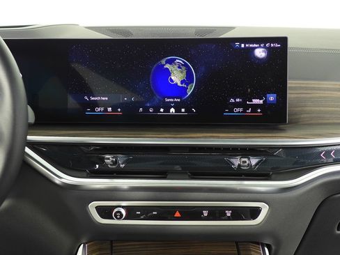 Used 2026 BMW X5 sDrive40i RWD image 26