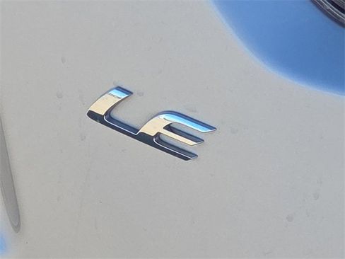 Used 2024 Toyota Corolla LE image 10