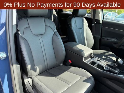 New 2026 Kia Sorento S image 20