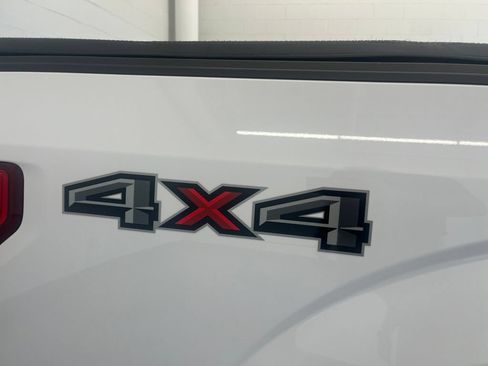 Used 2019 Ford F150 Lariat AWD/4WD image 39