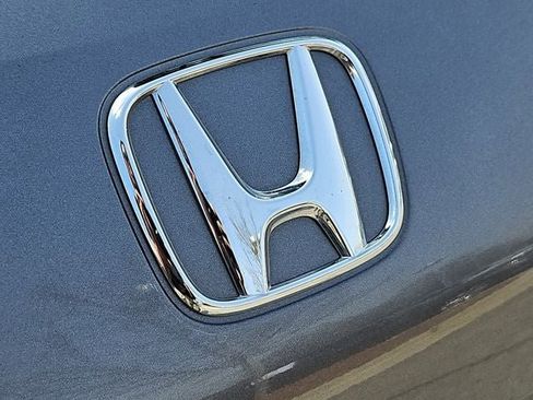 Used 2024 Honda HR-V LX image 35