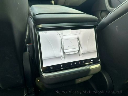 Used 2024 Tesla Model S Plaid image 21