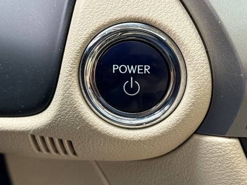 Used 2015 Lexus ES 300h w/ Navigation System Package FWD image 33