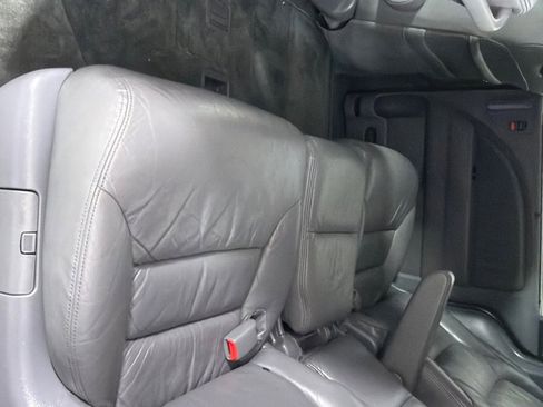 Used 2005 Honda Odyssey EX-L image 17
