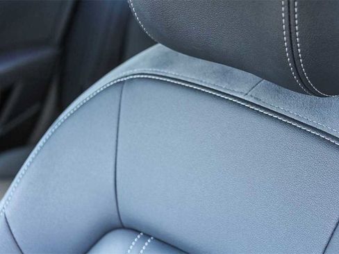 Used 2023 Audi A3 2.0T Premium Plus w/ Premium Plus Package image 25