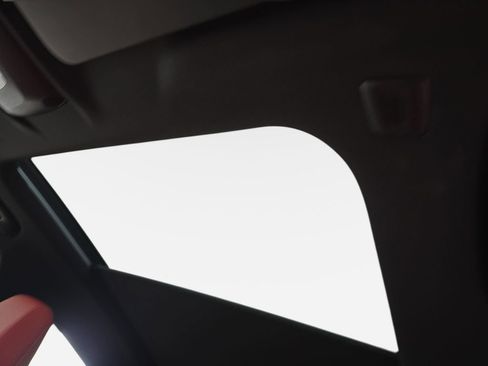 Used 2025 BMW X1 xDrive28i w/ Convenience Package image 29