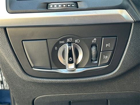 Used 2023 BMW X3 sDrive30i w/ Premium Package image 34