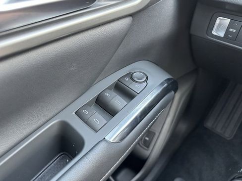 New 2026 Chevrolet Traverse LT w/ Driver Confidence Package image 30