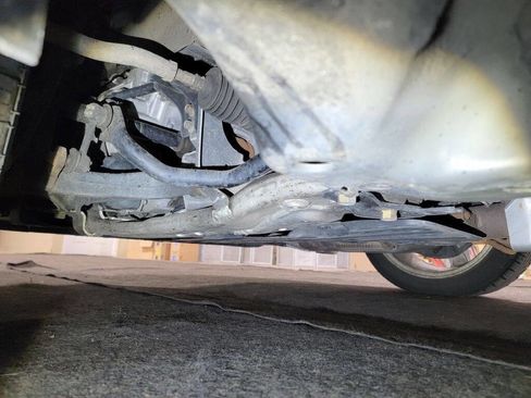 Used 2005 Acura TL image 25