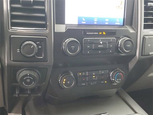 Used 2020 Ford F150 XLT w/ Equipment Group 302A Luxury image 28