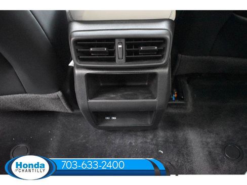 New 2026 Honda Prologue Touring image 19