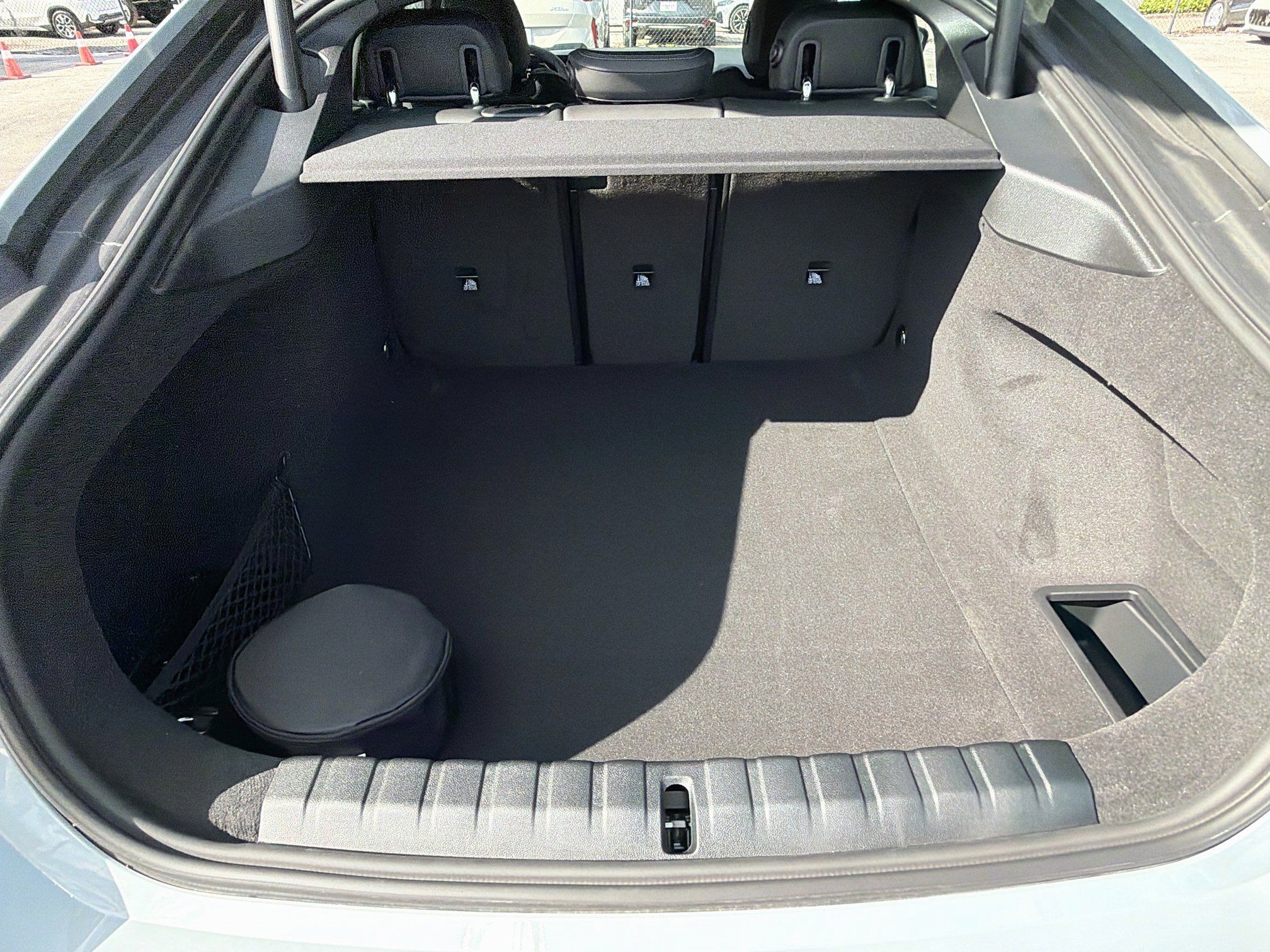 New 2026 BMW 430i w/ M Sport Package RWD image 12