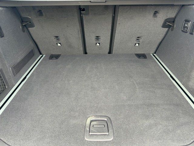 Used 2022 BMW X3 xDrive30i w/ M Sport Package AWD/4WD image 31