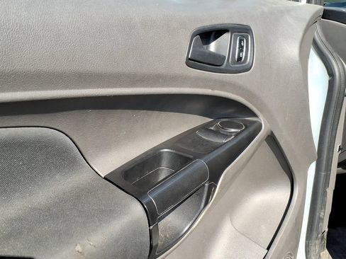 Used 2020 Ford Transit Connect XL FWD image 13