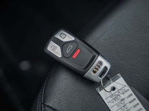 Used 2018 Audi Q5 2.0T Premium Plus image 46