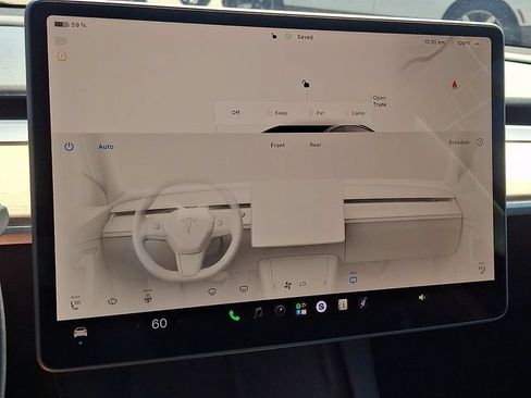 Used 2023 Tesla Model 3 Standard Range RWD image 16