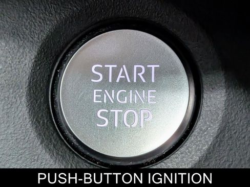 Used 2023 Audi Q5 Premium w/ Convenience Package image 29