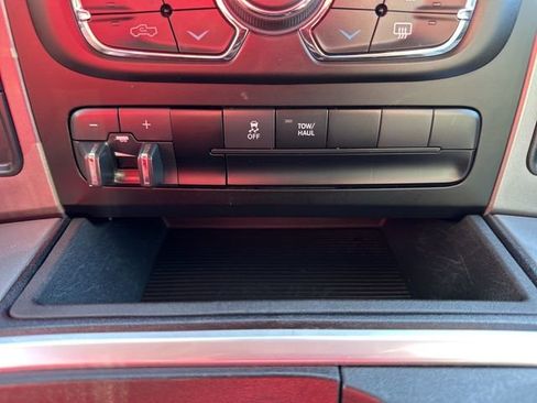 Certified 2023 RAM 1500 Classic SLT w/ Trailer & Traction Group image 19