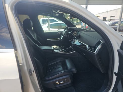Used 2020 BMW X5 sDrive40i w/ Convenience Package RWD image 13