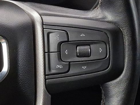 Used 2022 GMC Yukon Denali AWD/4WD image 38
