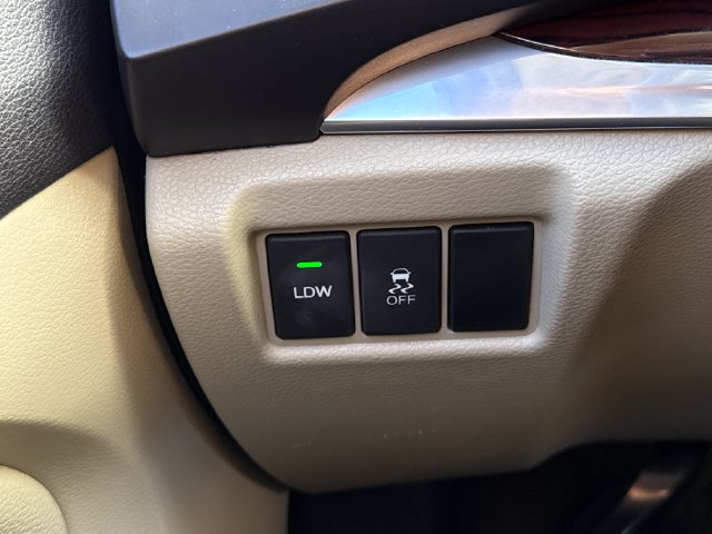 Used 2014 Acura MDX w/ Technology Package FWD image 34