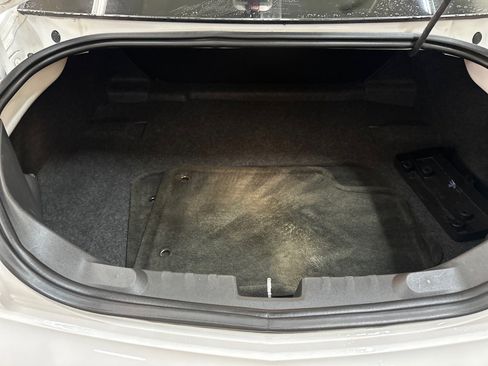 Used 2013 Chevrolet Camaro LS image 15