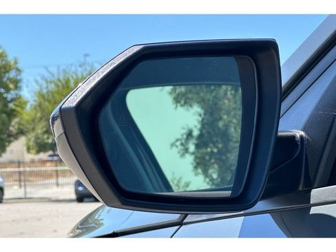 Used 2024 Hyundai Elantra SEL FWD image 54