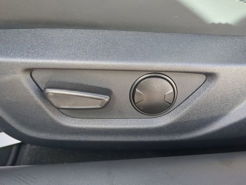 Certified 2025 Ford Mustang GT Premium image 48