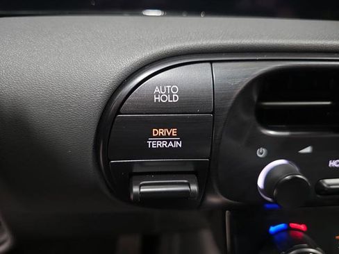 New 2026 Hyundai Palisade XRT Pro image 28