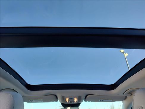 Used 2025 Mercedes-Benz GLE 350 GLE 350 image 22