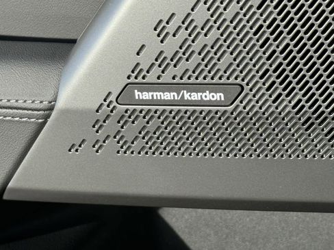 Certified 2025 BMW 530i xDrive image 56