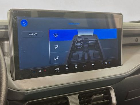 Used 2025 Ford Maverick XL w/ Equipment Group 101A image 15