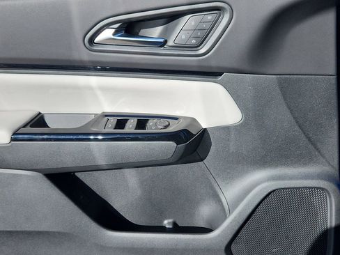 New 2026 Honda Prologue Elite image 19