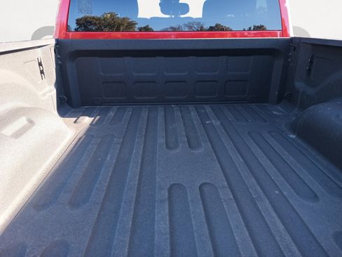 Certified 2024 RAM 2500 Big Horn w/ Night Edition image 11