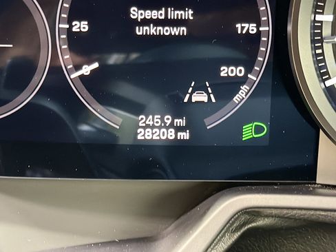 Certified 2020 Porsche 911 Carrera S image 37