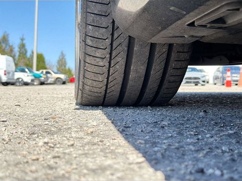 Used 2016 Audi A8 L 4.0T image 50