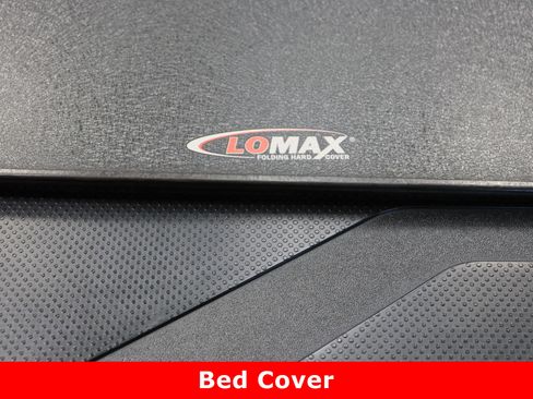 Used 2023 Toyota Tundra SR5 image 31