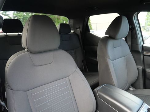 Used 2023 Hyundai Santa Cruz SE AWD/4WD image 18