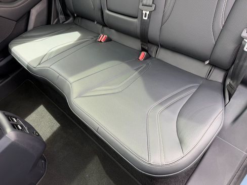 Used 2023 Ford Mustang Mach-E Premium AWD/4WD image 43
