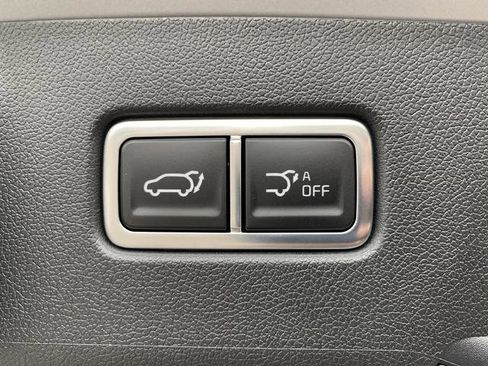 New 2026 Kia Sorento SX Prestige image 18