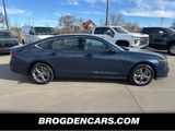 New 2024 Honda Accord EX image 2