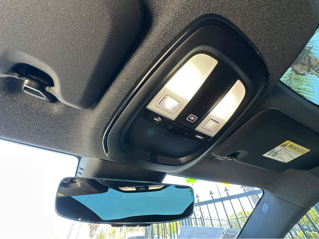 Used 2023 Polestar Polestar 2 FWD image 24