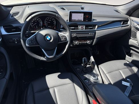 Used 2020 BMW X1 sDrive28i FWD image 15