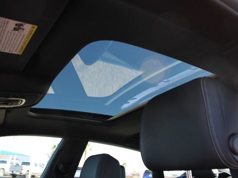 Used 2024 Audi A5 2.0T Premium Plus image 25