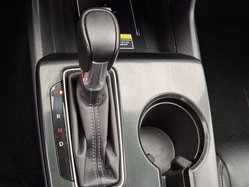 Certified 2023 Honda Civic Sport Touring image 15